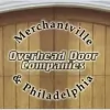 Merchantville Overhead Door