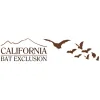 Sierra Bat Exclusion