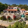 Brodersen Associates, Landscape Architecture