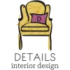 Details Interior Design