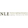 Newton Lighting Enterprises