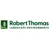Robert Thomas Landscape Environments