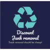Discount Junk Removal