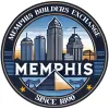 Memphis Builders Exchange