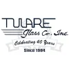 Tulare Glass