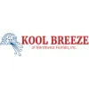 Kool Breeze of Northwest Florida