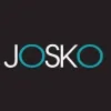 Josko