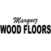 Marquez Wood Floors