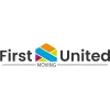 First United Moving