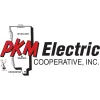 PKM Electric