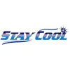 Stay Cool Heating & Air Conditioning