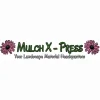 Mulch X-Press