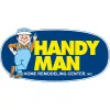 Handy Man Home Remodeling Center