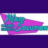 Maid Solution