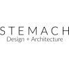 Stemach Design & Architecture