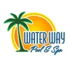 Water Way