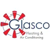 Glasco Heating & Air Conditioning