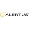Alertus Technologies