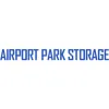 Airport Park Storage