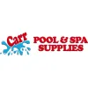 Carr Pool & Spa Supplies