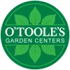 O'Toole's Garden Center