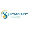Symphony Pools
