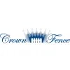 Crown Fence