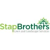 Stap Bros