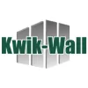 Kwik-Wall