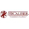 HiCaliber