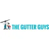 The Gutter Guys