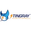 Stingray Electric & Controls