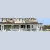 Handrahan Remodeling