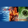 Advanced Carpet Care & Restoration