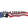 Liberty Ready Mix