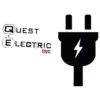 Quest Electric Inc