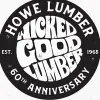 Howe Lumber