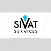 Sivat Services