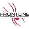 Frontline Pest Professionals