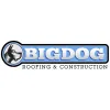Big Dog Roofing & Construction