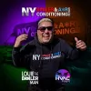 NY Boiler & Air Conditioning Repair