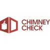 Chimney Check