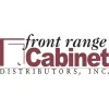 Front Range Cabinets
