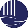 Ideal Foundation Systems