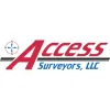 Access Surveyors