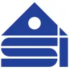 SE Architect Services