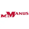 McManus Construction