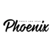 Phoenix Pool & Spa