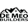 DeMeo Builders