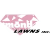 Diamond Cut Lawns